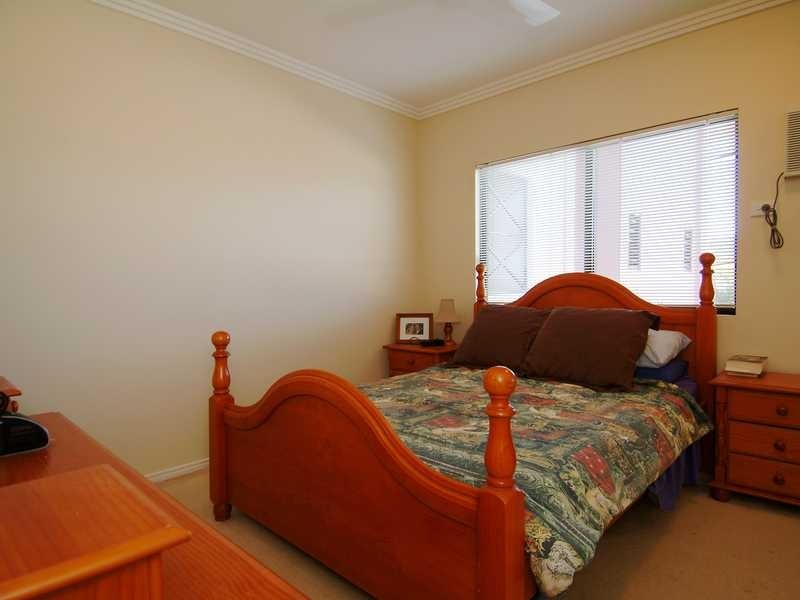 6/183 Martyn Street, Cairns QLD 4870