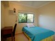 6/183 Martyn Street, Cairns QLD 4870