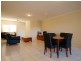 6/183 Martyn Street, Cairns QLD 4870