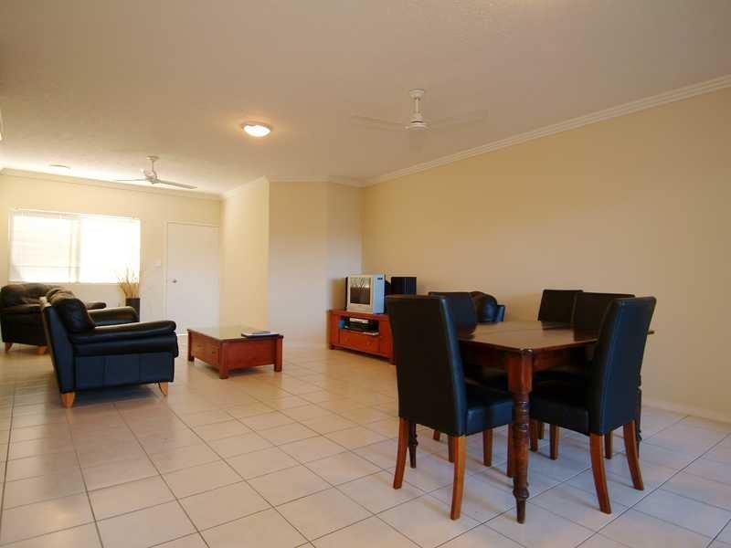 6/183 Martyn Street, Cairns QLD 4870