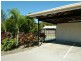 6/183 Martyn Street, Cairns QLD 4870