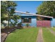 1/7 Blantyre Cl, Cairns QLD 4870