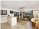 1/7 Blantyre Cl, Cairns QLD 4870