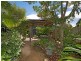 1/7 Blantyre Cl, Cairns QLD 4870
