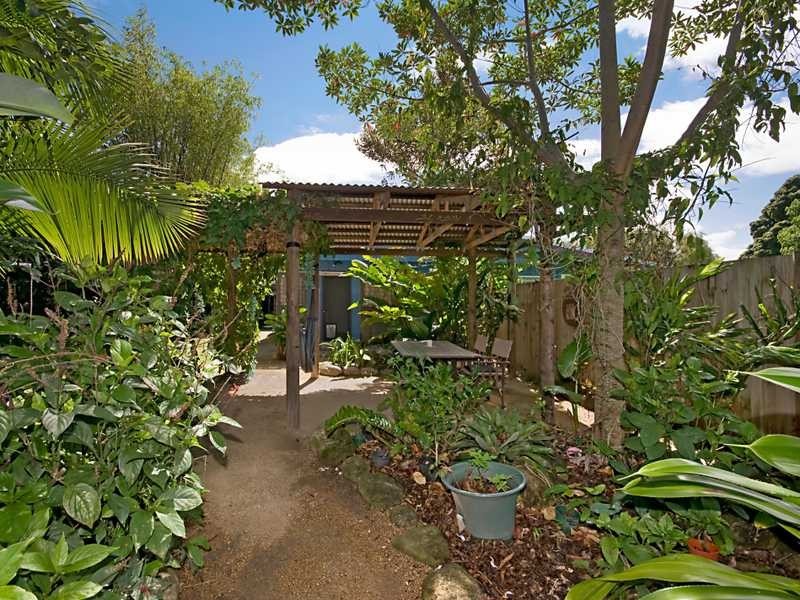 1/7 Blantyre Cl, Cairns QLD 4870