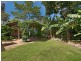 1/7 Blantyre Cl, Cairns QLD 4870