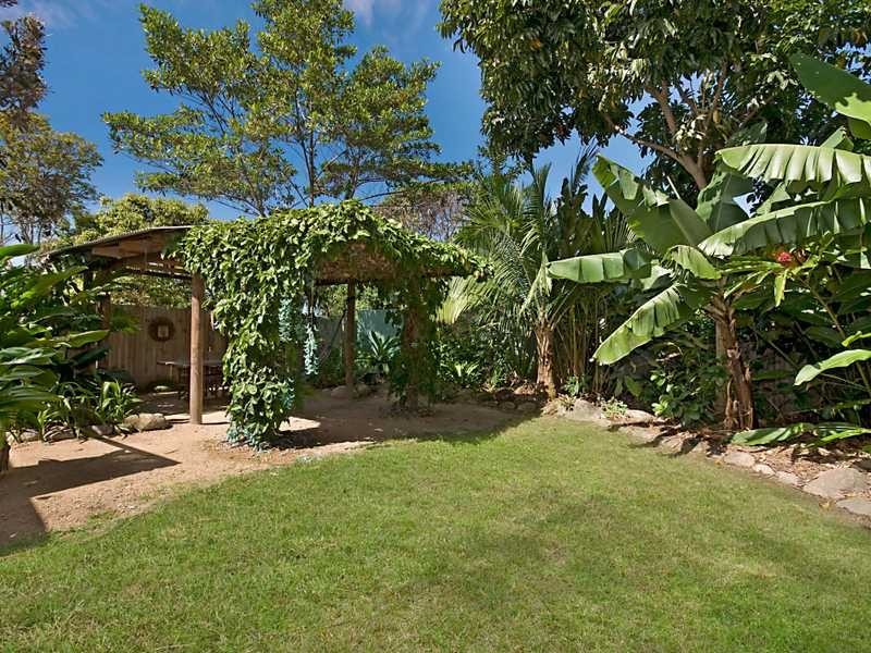 1/7 Blantyre Cl, Cairns QLD 4870