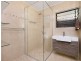 1/7 Blantyre Cl, Cairns QLD 4870
