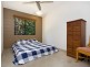 1/7 Blantyre Cl, Cairns QLD 4870