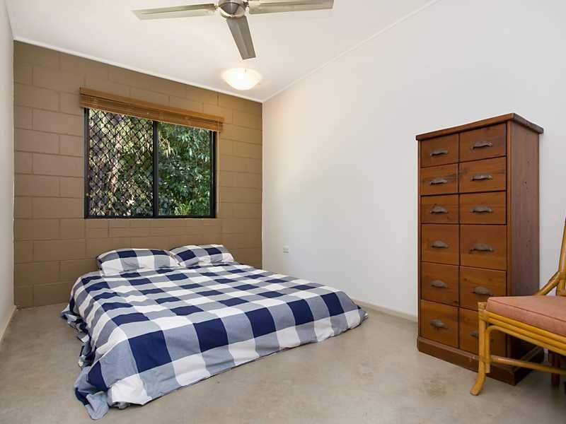 1/7 Blantyre Cl, Cairns QLD 4870