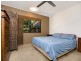 1/7 Blantyre Cl, Cairns QLD 4870