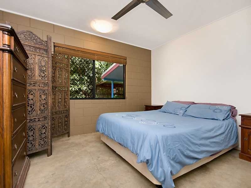 1/7 Blantyre Cl, Cairns QLD 4870