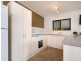 1/7 Blantyre Cl, Cairns QLD 4870