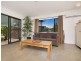 1/7 Blantyre Cl, Cairns QLD 4870