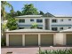 46/201 Mayers Street, Cairns QLD 4870