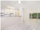 46/201 Mayers Street, Cairns QLD 4870