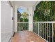 46/201 Mayers Street, Cairns QLD 4870