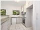 46/201 Mayers Street, Cairns QLD 4870
