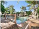46/201 Mayers Street, Cairns QLD 4870