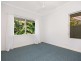 46/201 Mayers Street, Cairns QLD 4870