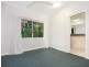 46/201 Mayers Street, Cairns QLD 4870