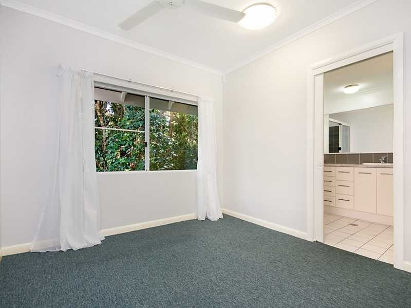 46/201 Mayers Street, Cairns QLD 4870