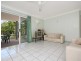 7/16 Springfield Crescent, Manoora QLD 4870