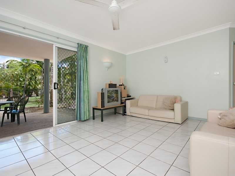 7/16 Springfield Crescent, Manoora QLD 4870