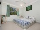 7/16 Springfield Crescent, Manoora QLD 4870