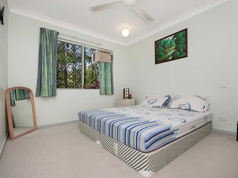 7/16 Springfield Crescent, Manoora QLD 4870