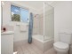 7/16 Springfield Crescent, Manoora QLD 4870