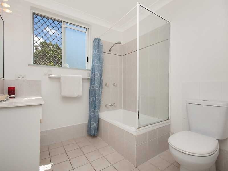 7/16 Springfield Crescent, Manoora QLD 4870