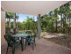7/16 Springfield Crescent, Manoora QLD 4870