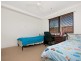 4/19 Minnie Street, Parramatta Park QLD 4870