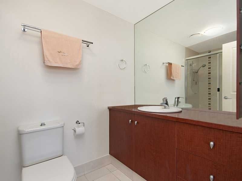 4/19 Minnie Street, Parramatta Park QLD 4870