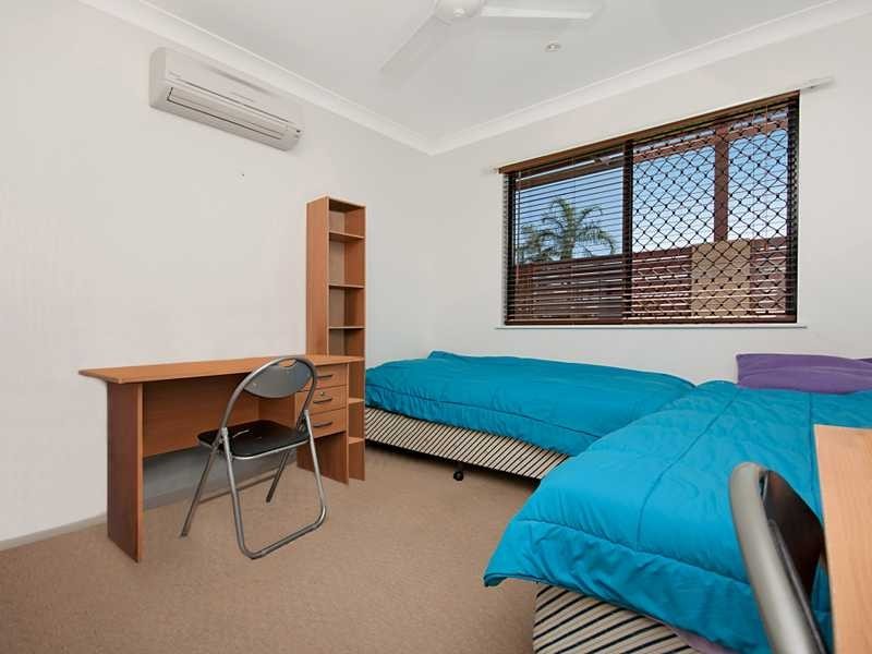4/19 Minnie Street, Parramatta Park QLD 4870