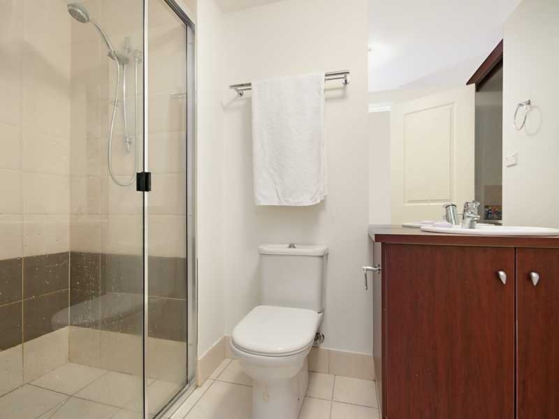 4/19 Minnie Street, Parramatta Park QLD 4870
