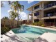 4/19 Minnie Street, Parramatta Park QLD 4870