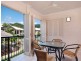214/11 Ardisia Street, Smithfield QLD 4878