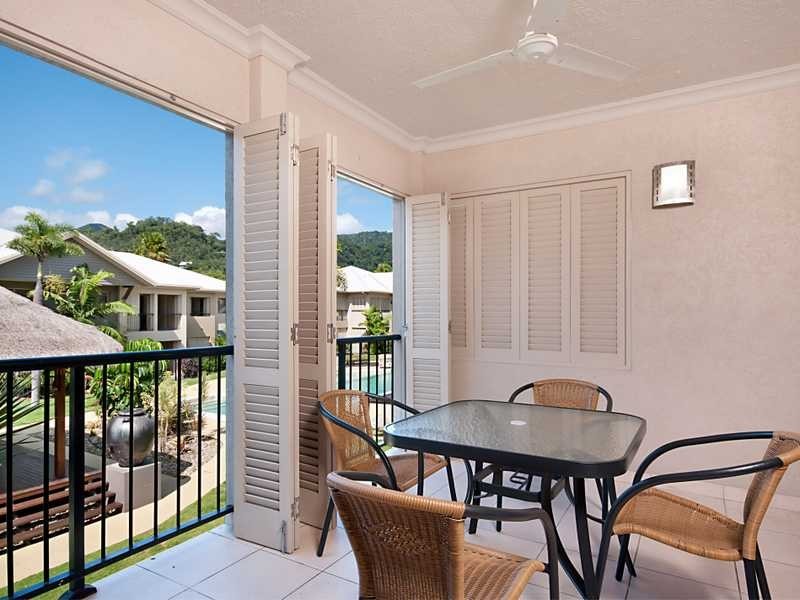 214/11 Ardisia Street, Smithfield QLD 4878