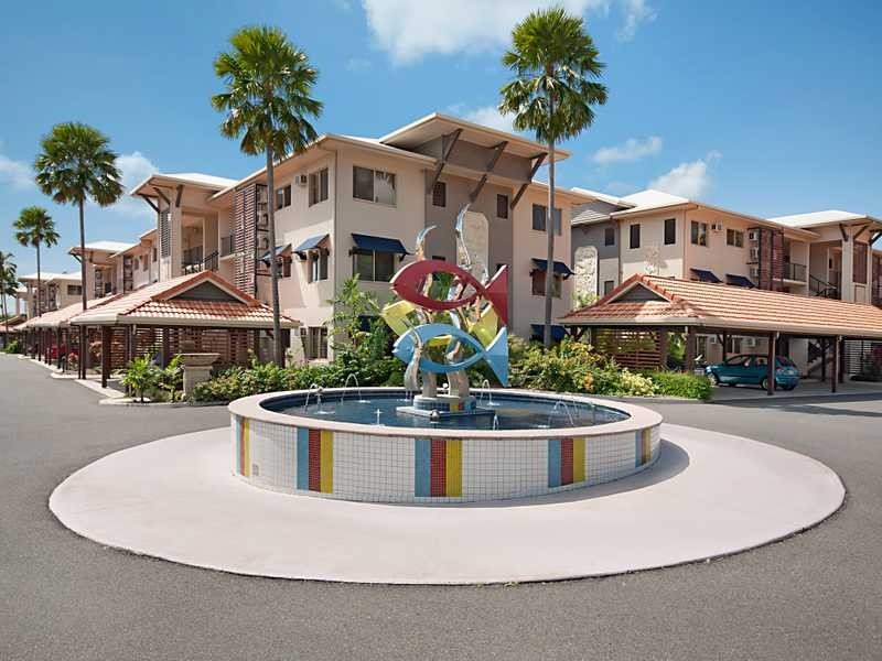 214/11 Ardisia Street, Smithfield QLD 4878
