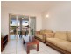 214/11 Ardisia Street, Smithfield QLD 4878