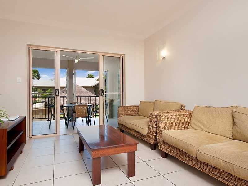 214/11 Ardisia Street, Smithfield QLD 4878