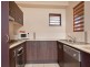 214/11 Ardisia Street, Smithfield QLD 4878