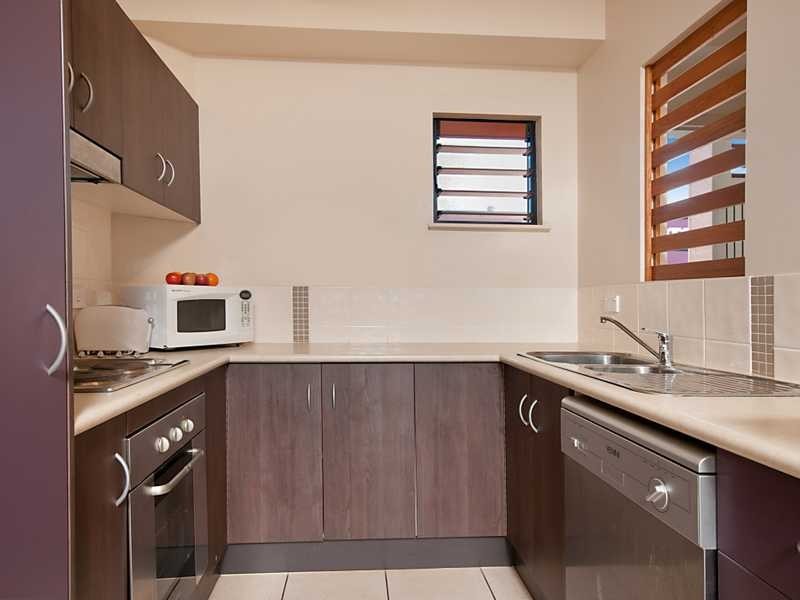 214/11 Ardisia Street, Smithfield QLD 4878
