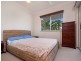 214/11 Ardisia Street, Smithfield QLD 4878