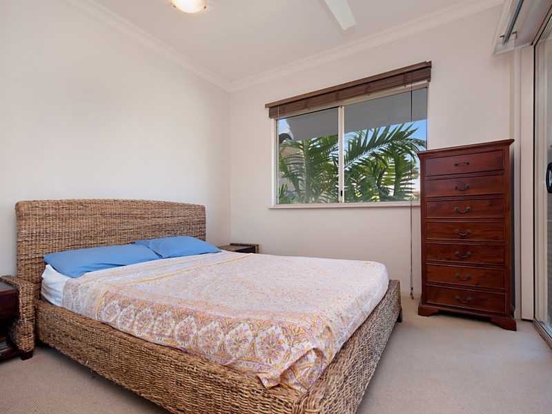 214/11 Ardisia Street, Smithfield QLD 4878