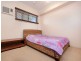 214/11 Ardisia Street, Smithfield QLD 4878
