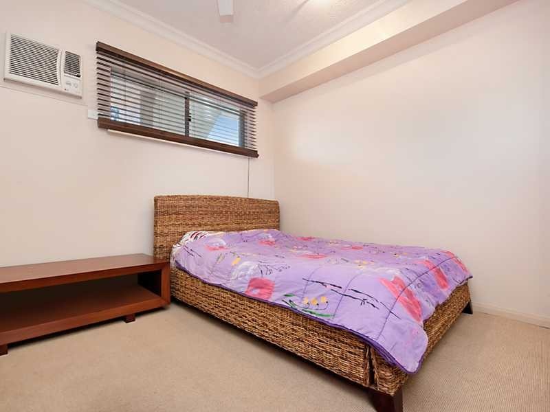214/11 Ardisia Street, Smithfield QLD 4878