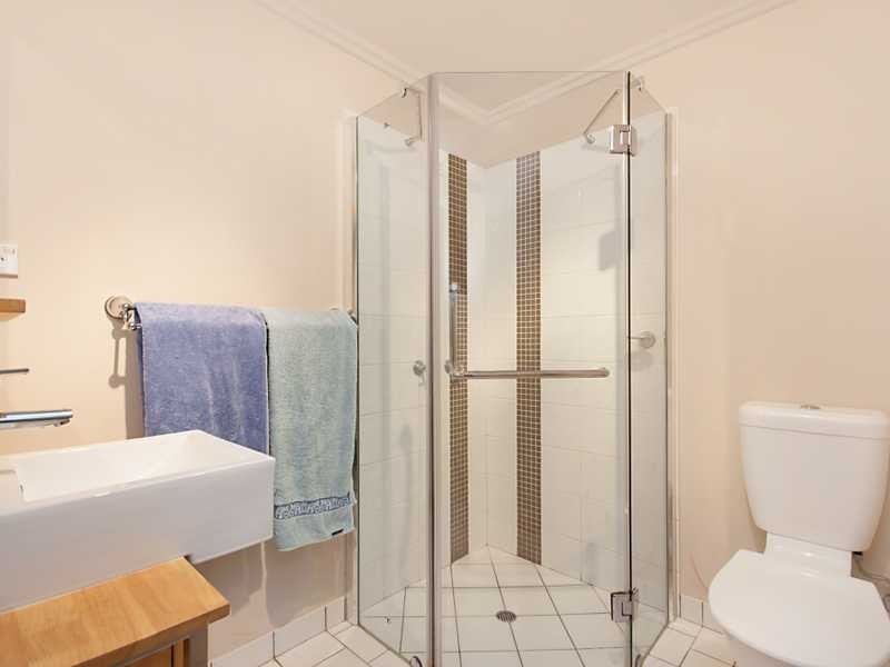 214/11 Ardisia Street, Smithfield QLD 4878